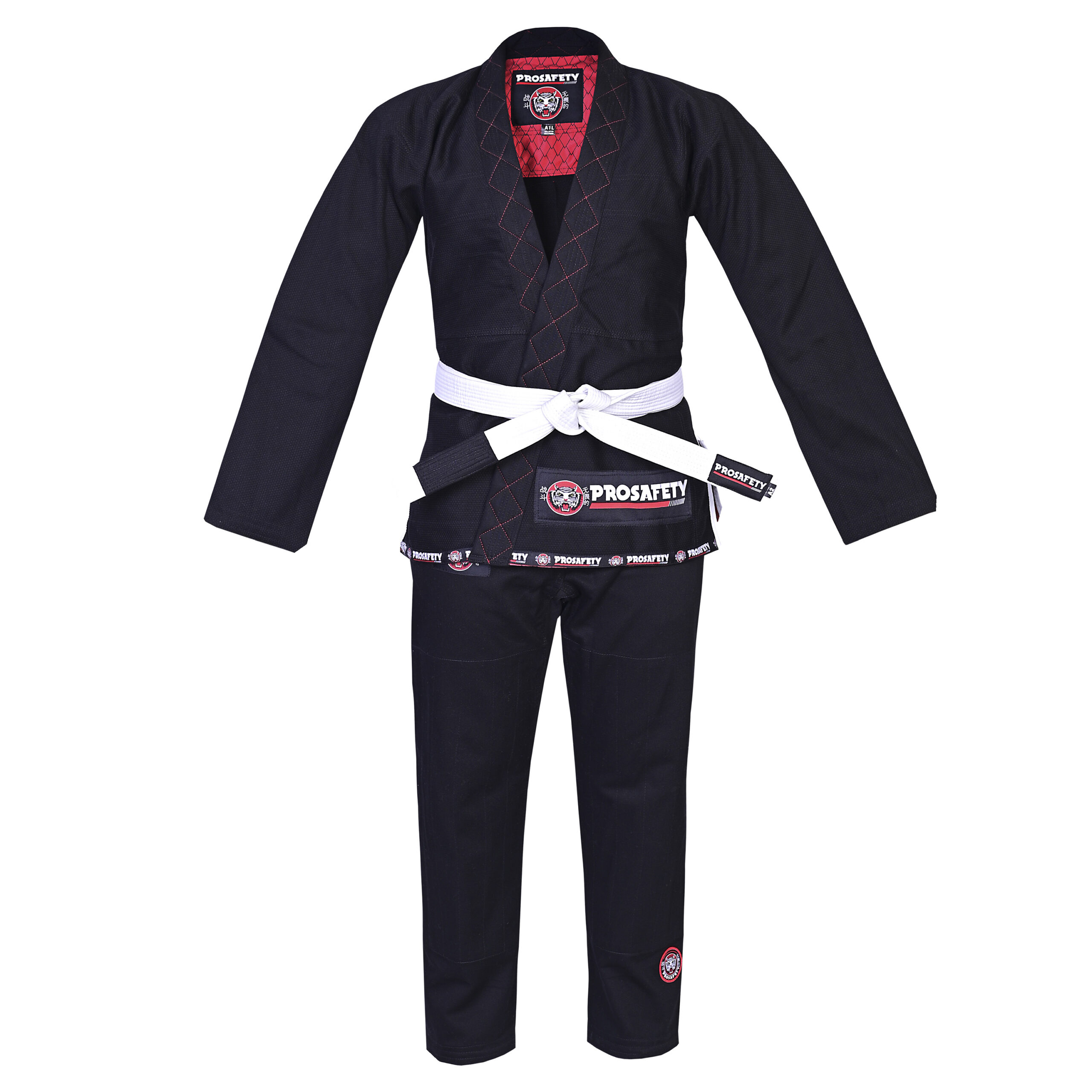 .Brazilian Jiu Jitsu Pro-17672