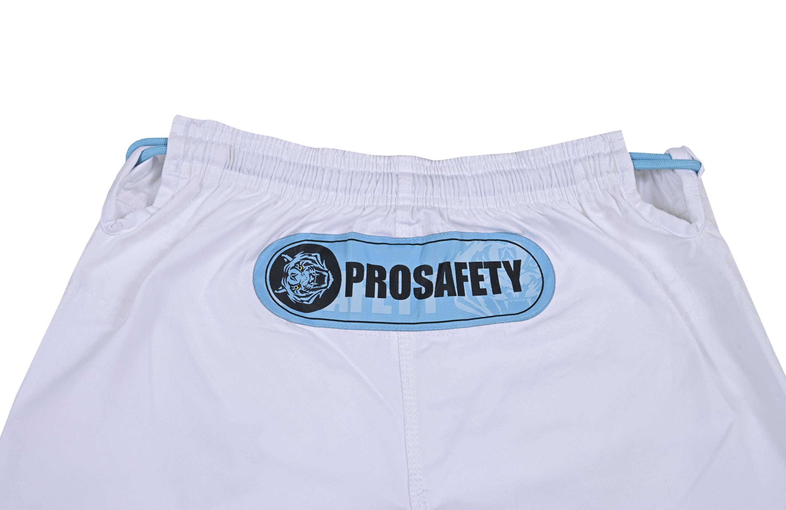 ..White Jiu Jitsu Gis - Image 6